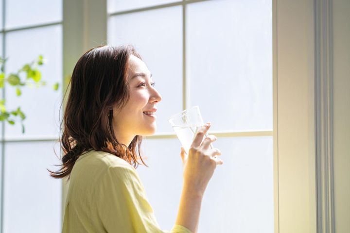 腸活は“朝”で決まる！ 腸を元気にする生活リズムの整え方とは？