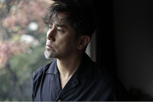60歳になった日の朝 [c]Kazuhiro Nakamura