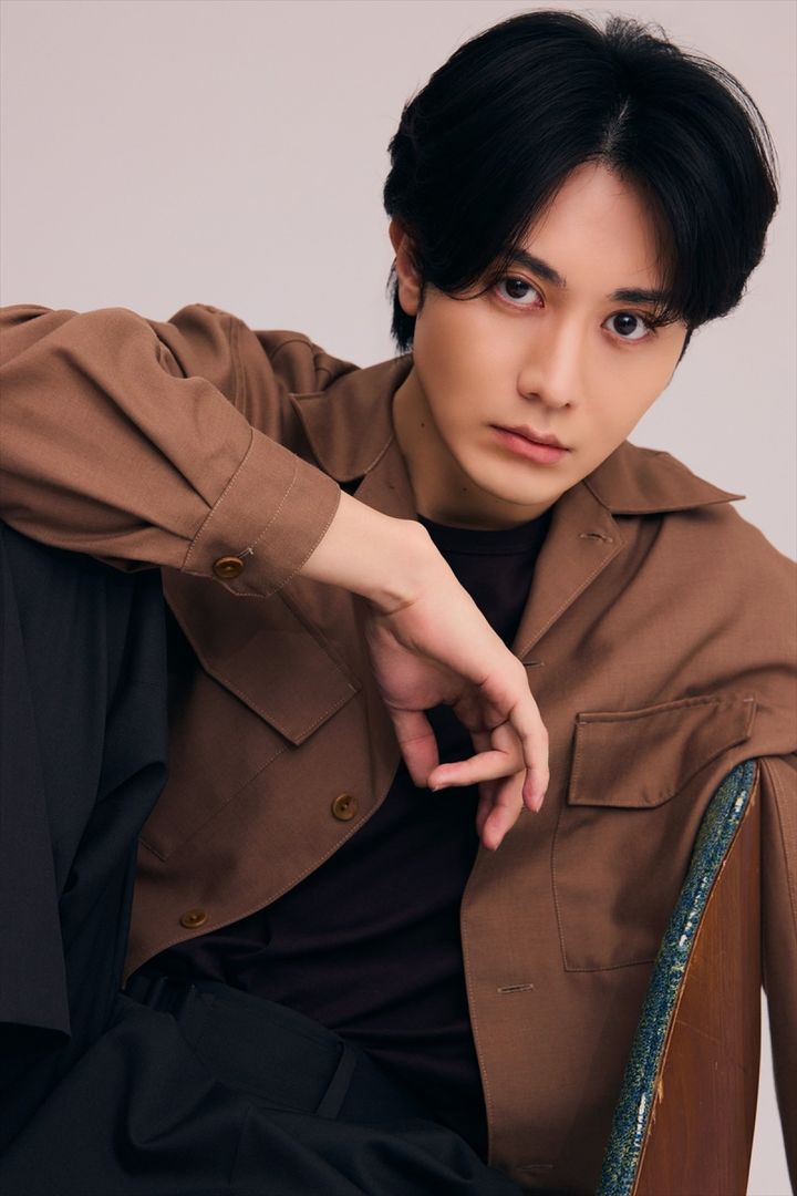 太田基裕 width=