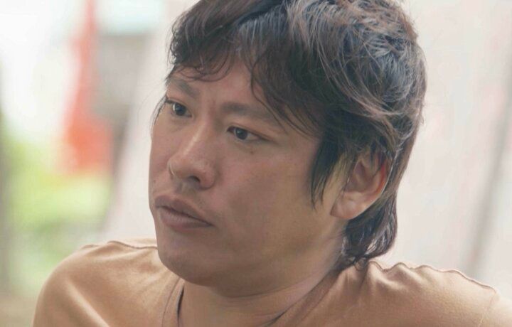 【写真・画像】箕輪厚介、週刊誌の激しいバッシングに晒された過去に本音「めちゃめちゃ辛くて大変だったけど、それすらも人生の“思い出”」 1枚目