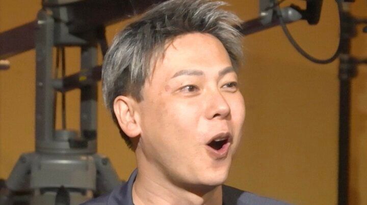【写真・画像】「当時200万円以上…」 “正規店でも買えない”高級時計に衝撃の査定額 ノブコブ吉村「激アツ！」 1枚目