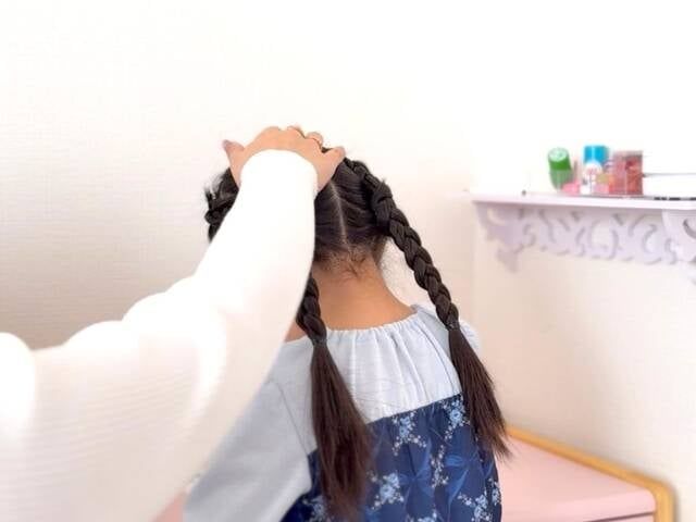  (1695924)