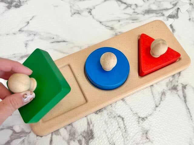 (1695022)