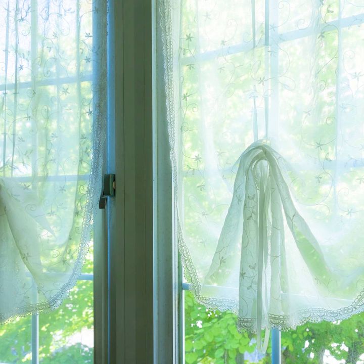窓 人気運 上がる