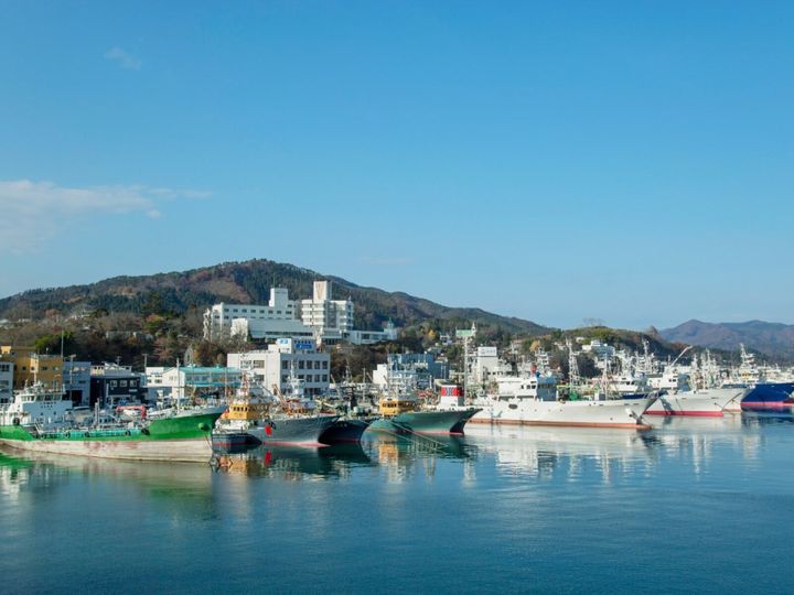 All About ニュース編集部が全国250人を対象に実施した「市に関するアンケート」の調査結果から、宮城県の市で「名前がかっこいい」と思う市5選をランキング形式で発表！ 「気仙沼市」を抑えて最多票を獲得したのは？