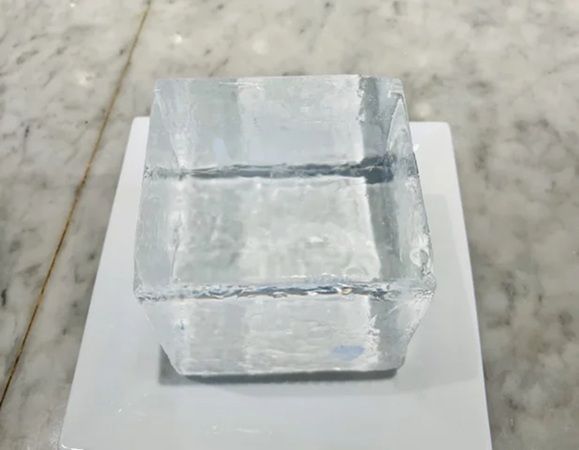 【東京都渋谷区】小田急ホテルセンチュリーサザンタワーのダイニングに桃とシャインマスカットのかき氷登場