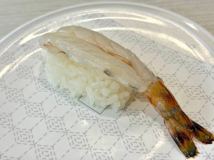 写真⑥