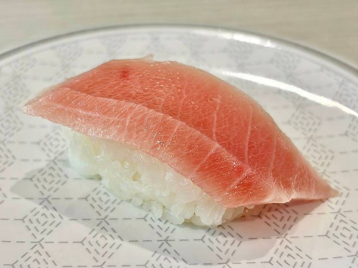 写真④