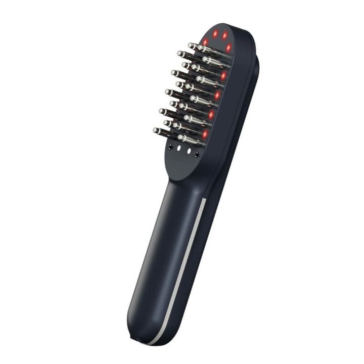 ステラボーテ レーザー＆EMS リフトブラシ PRO 2.0 6万5000円