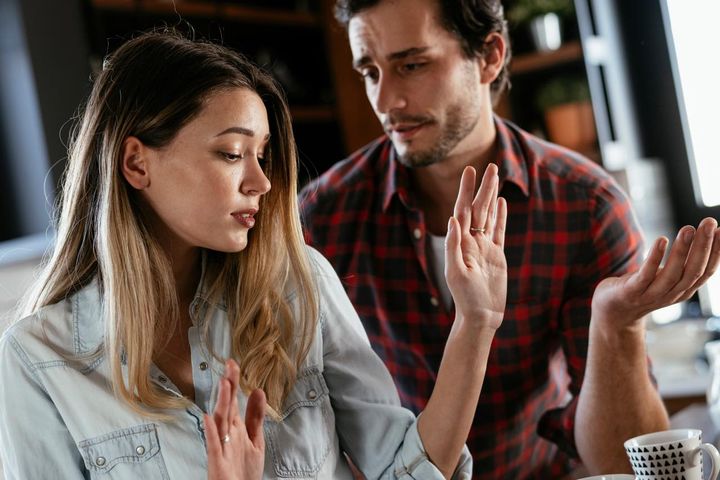 彼氏としてはちょっと…。付き合うと苦労する「だらしない男性」の特徴