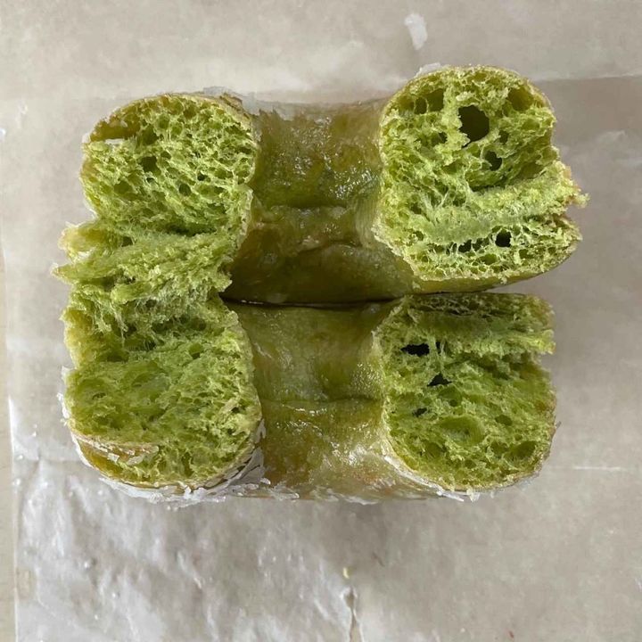 画像2: 出典：Instagram