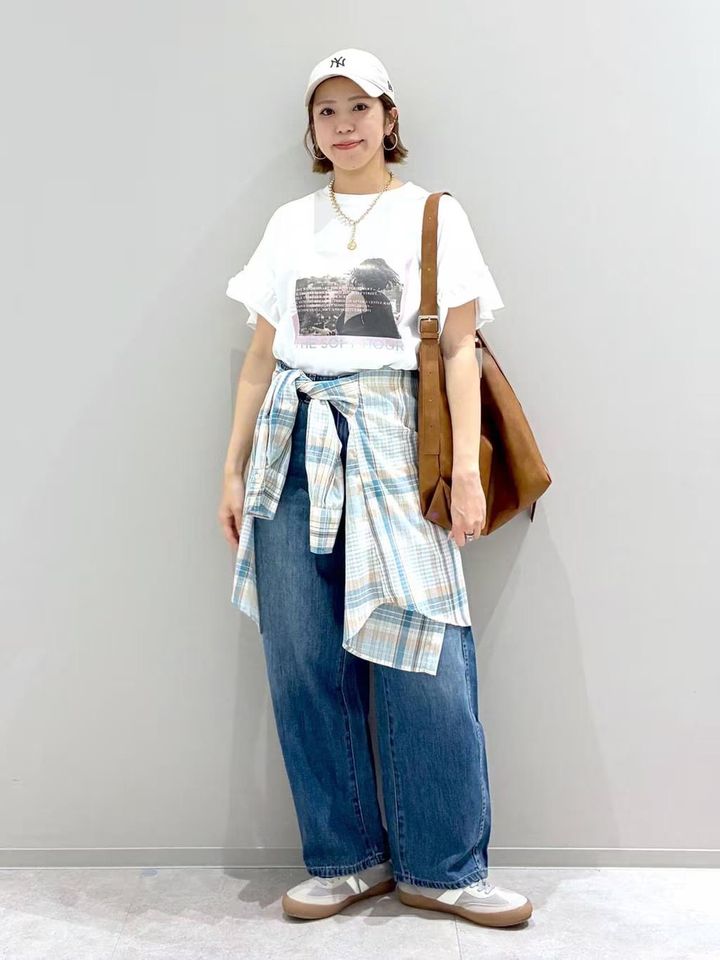 画像1: 出典：and ST