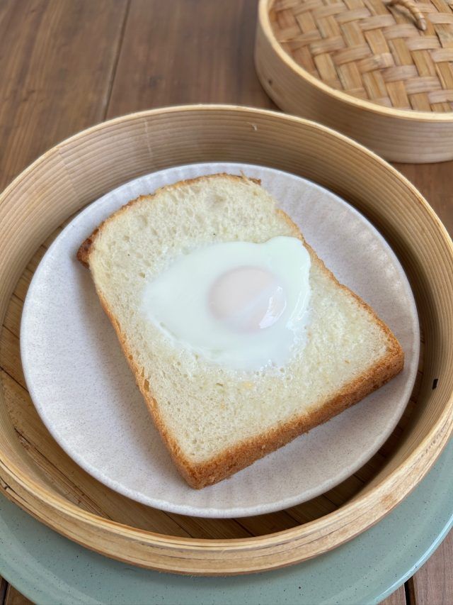 ラピュタパン