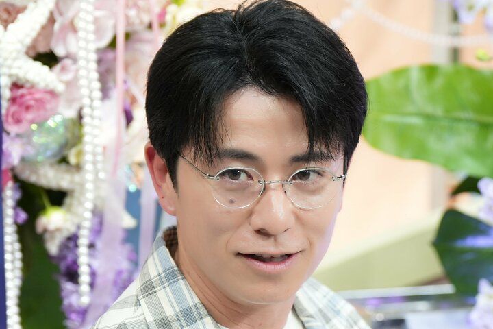 【写真・画像】【ABEMA】20代“ガール”と30代“レディ”が剥き出しの本音で真剣婚活バトル『ガールオアレディ3』放送決定…MCはアン ミカ、若槻千夏、藤森慎吾、平祐奈が続投 1枚目
