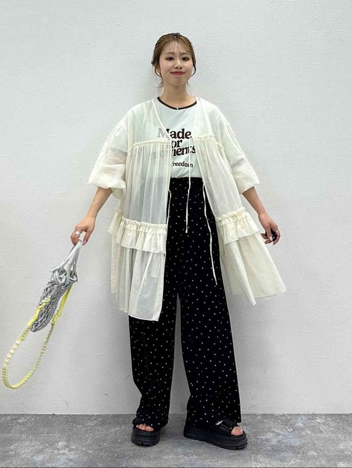 画像3: 出典：and ST