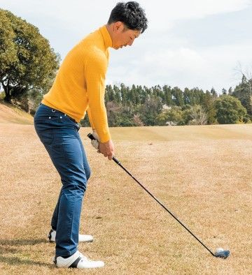 ライが悪いときはFWで打つのが超オススメ！そのワケとは？