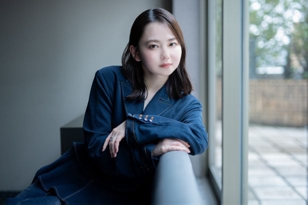 撮影＝小嶋淑子