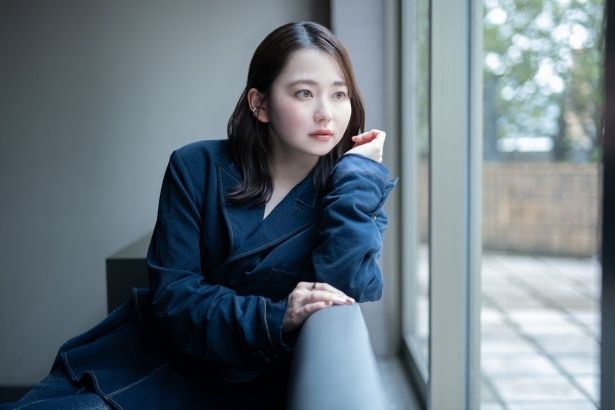 撮影＝小嶋淑子