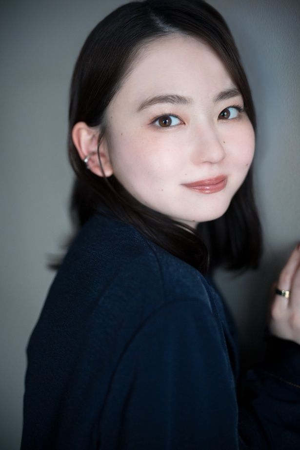 撮影＝小嶋淑子