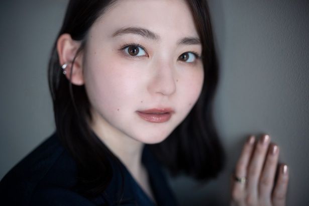 撮影＝小嶋淑子