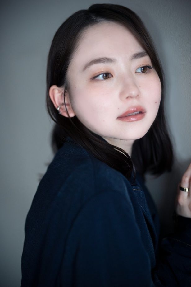 撮影＝小嶋淑子