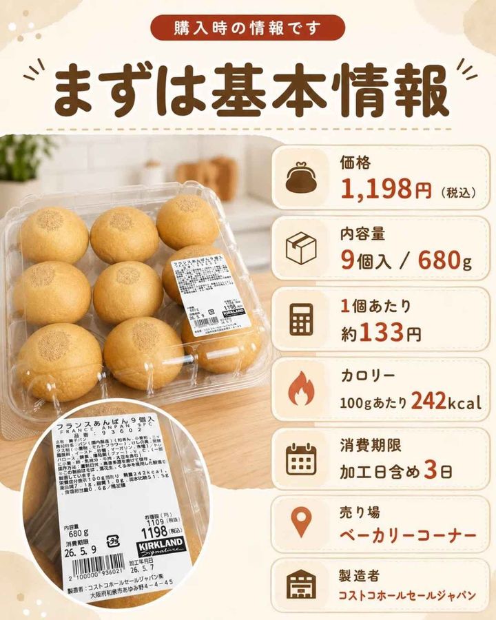 画像1: 出典：Instagram