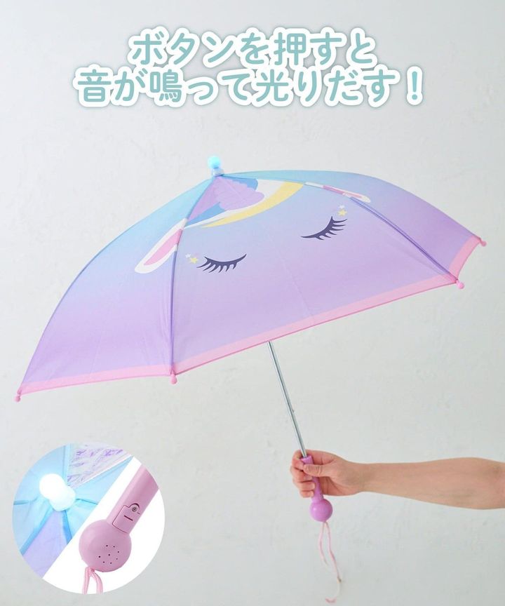 画像3: 出典：3COINS
