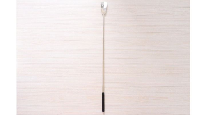 ダイソー靴べら4商品をレビュー！携帯用やロングタイプを紹介