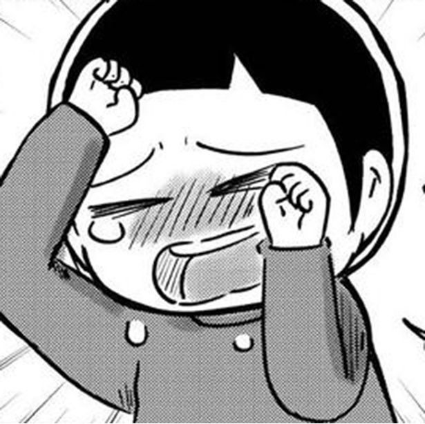 朝起きたら、だれもいない！母親は、平気で子どもを置いていく人だった 画像提供：(Ⅽ)魚田コットン