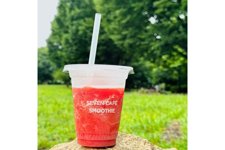“暑い夏のお供”にぴったりの一杯
