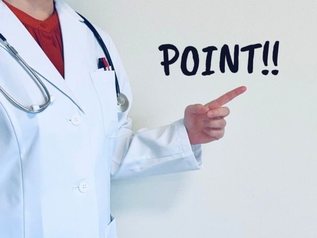 POINT