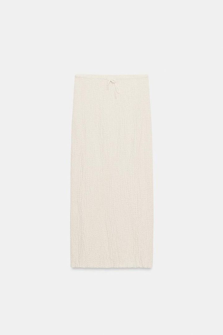 画像2: 出典：ZARA