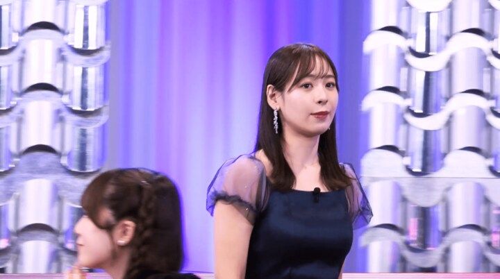 【映像】“負け姿も美しい”まさかの結末にライバルも涙