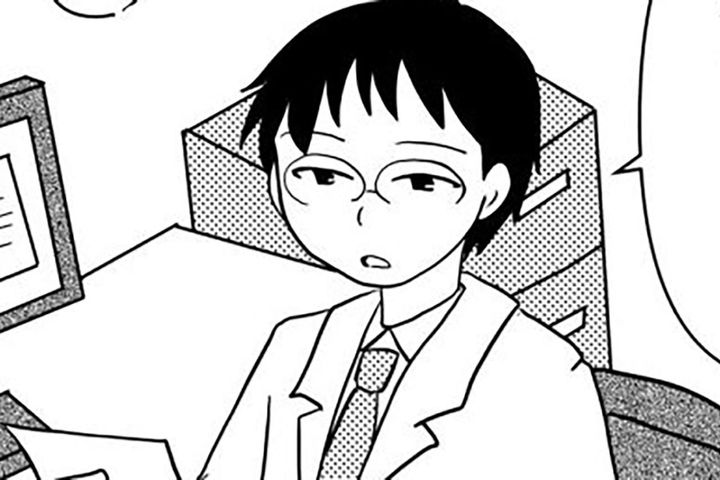 「更年期障害みたい」抗女性ホルモン薬の副作用が気になる…【乳癌日記 #109】