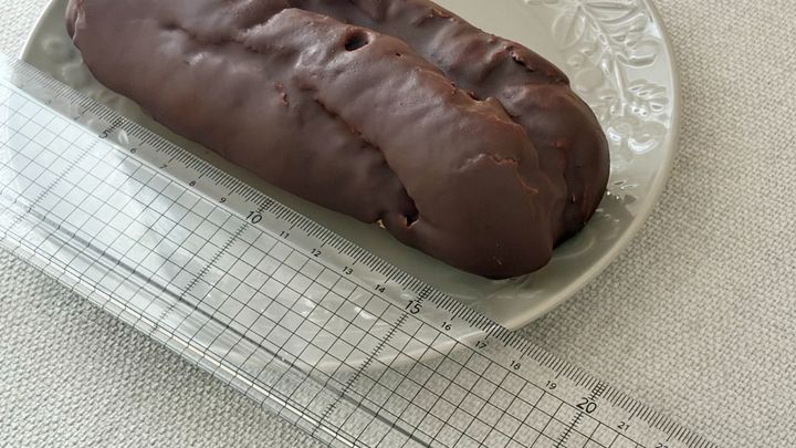 「天にも昇る気持ち」【ファミマ】の巨大祭に登場した甘うまスイーツ