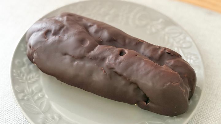 「天にも昇る気持ち」【ファミマ】の巨大祭に登場した甘うまスイーツ