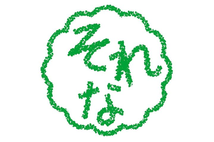 「最近“この言葉もう古いなぁ”と感じた言葉」ランキング！