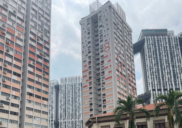 HDB