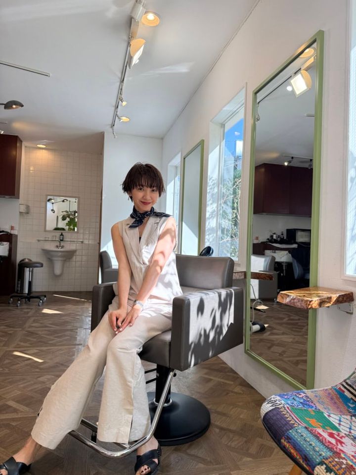 MARUOKA_JUNE_3-1