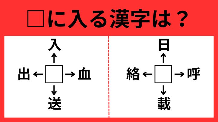 漢字14