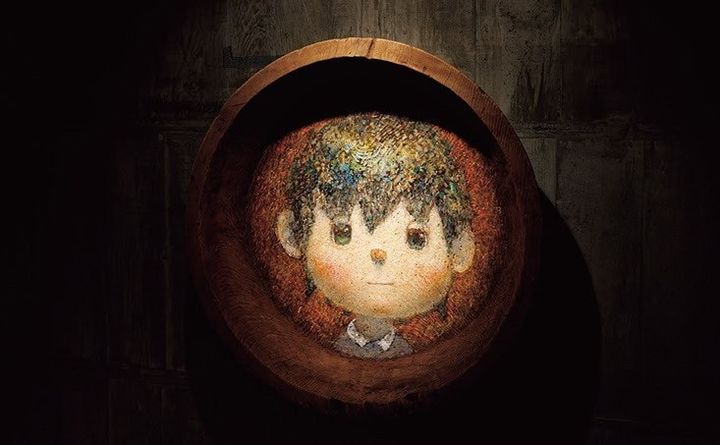 カイカイキキの新しいギャラリースペース〈Kaikai Kiki Gallery M Cubed〉