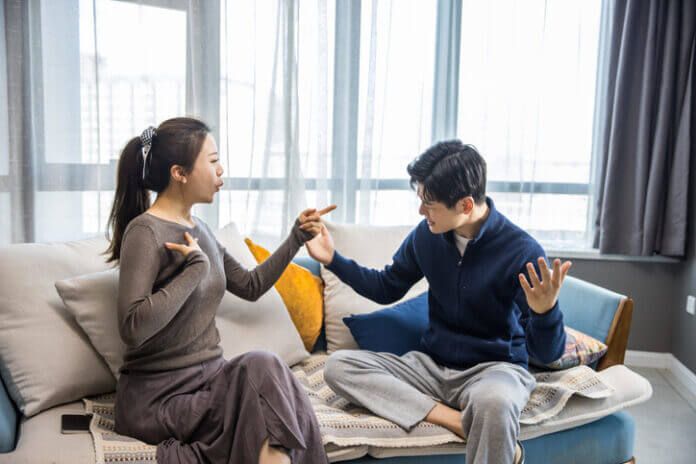 長く続かない原因は自分!? 付き合って3か月で別れるカップルに共通する原因とは