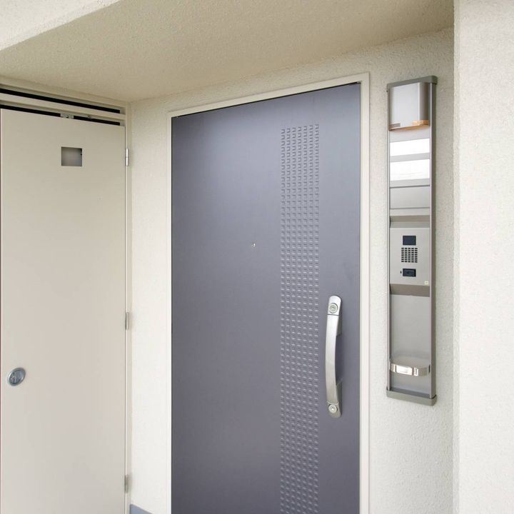 北 晩年 運気 下がる