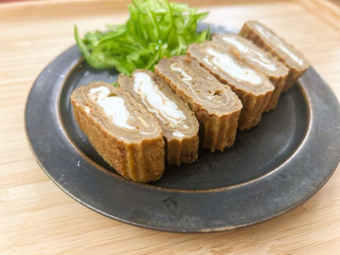 焼きそばの『粉末ソース』、余ってない？ いつもの料理がズルいほど簡単にめちゃウマに♡【試してみた】