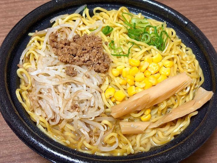 写真⑤