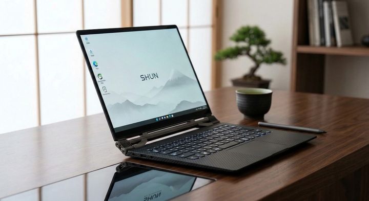 VAIO全機種が対象の「無料バッテリー交換」