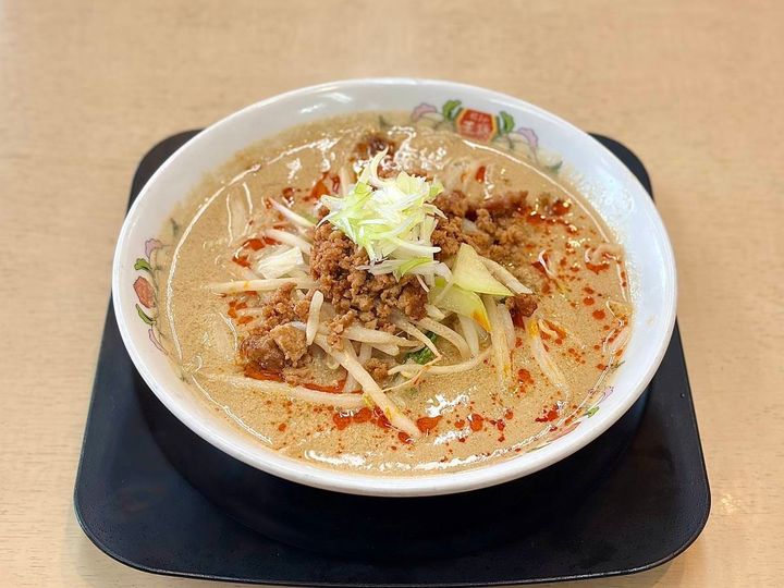 写真④
