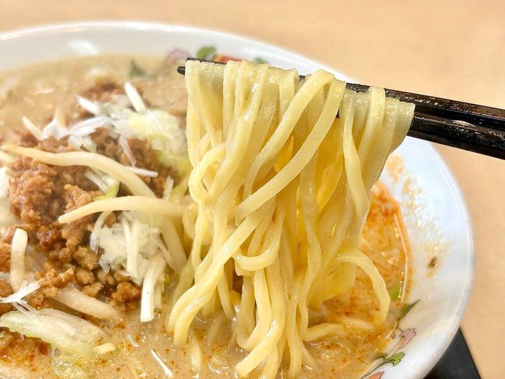 写真⑥