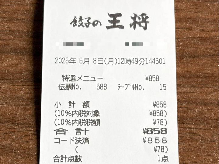 写真③