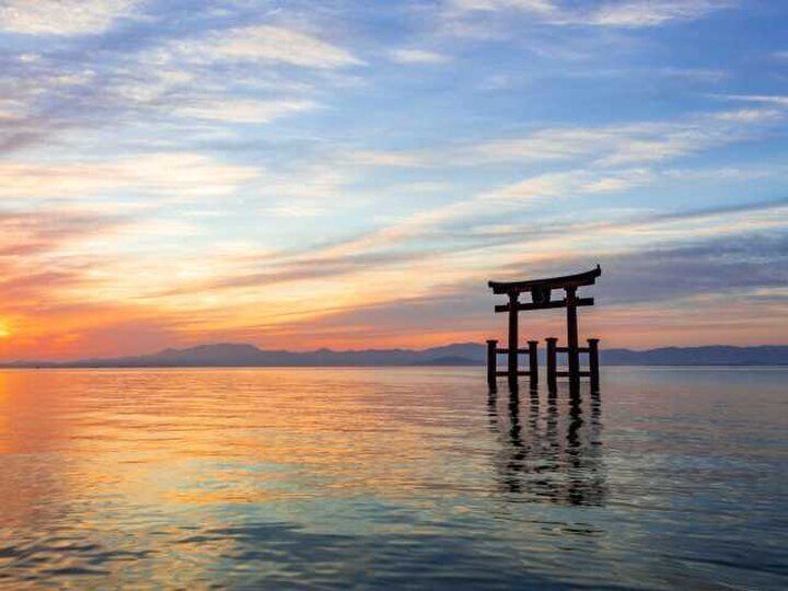 今年一番の転換期が到来♪【2026年夏～Summer～ イヴルルド遙華の12星座占い】最高の運気を掴む夏の過ごし方